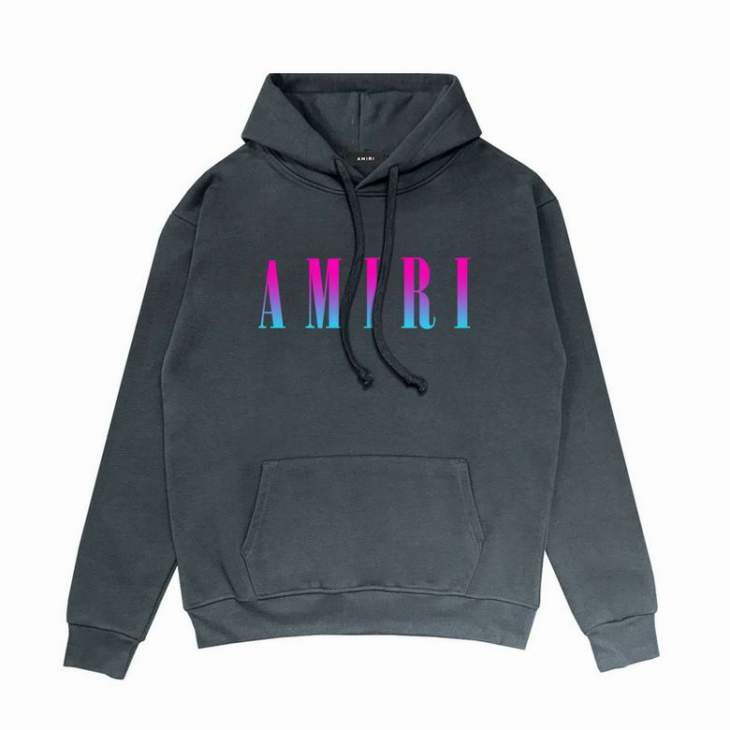 Picture of Amiri Hoodies _SKUAmiriS-XXLM039537